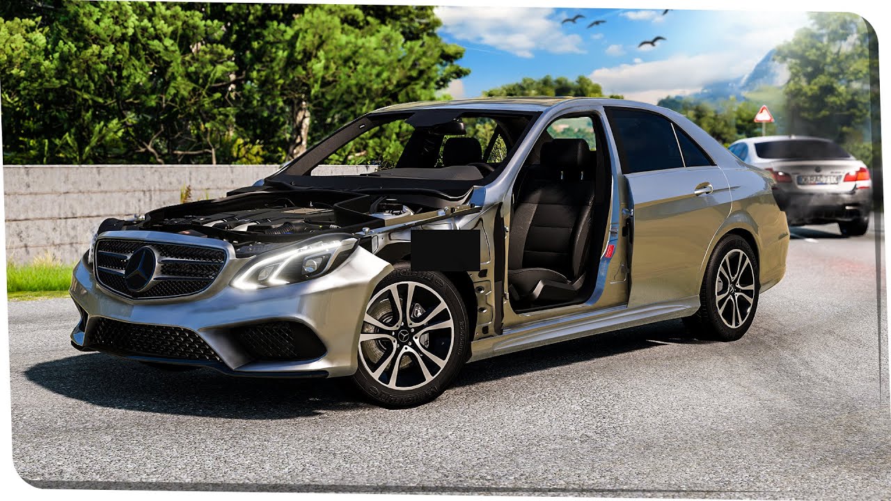 Te Lovesti = Scoti o Piesa de pe Masina