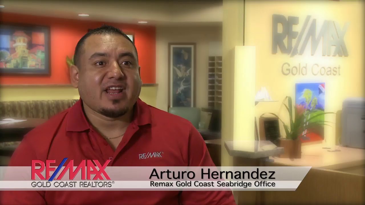 RE/MAX Culture Video