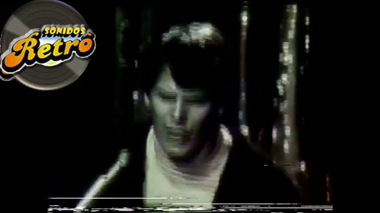 TURLEY RICHARD - ESCUCHE LA VOZ DE JESUS - HD HQ