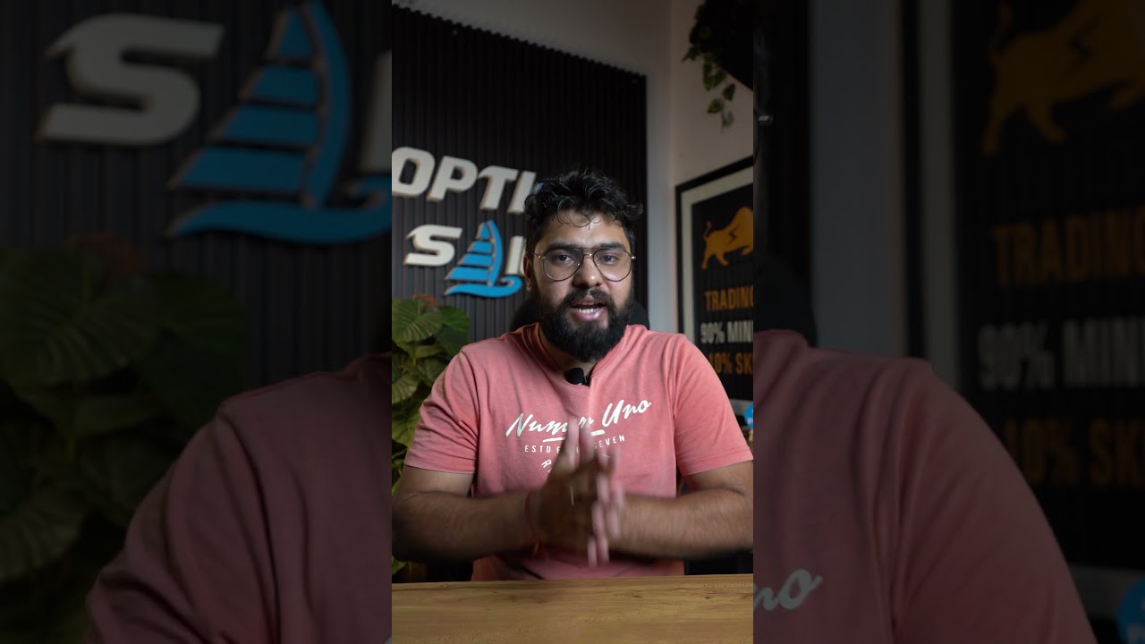 Best Trading Strategy For Election Results | Election 2024 | Option Trading