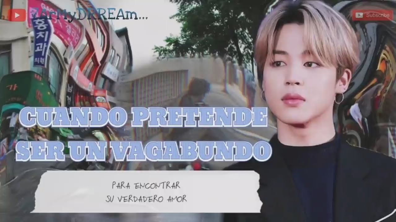 𝙸𝚖𝚊𝚐𝚒𝚗𝚊 𝚌𝚘𝚗 𝙹𝚒𝚖𝚒𝚗💗🐣