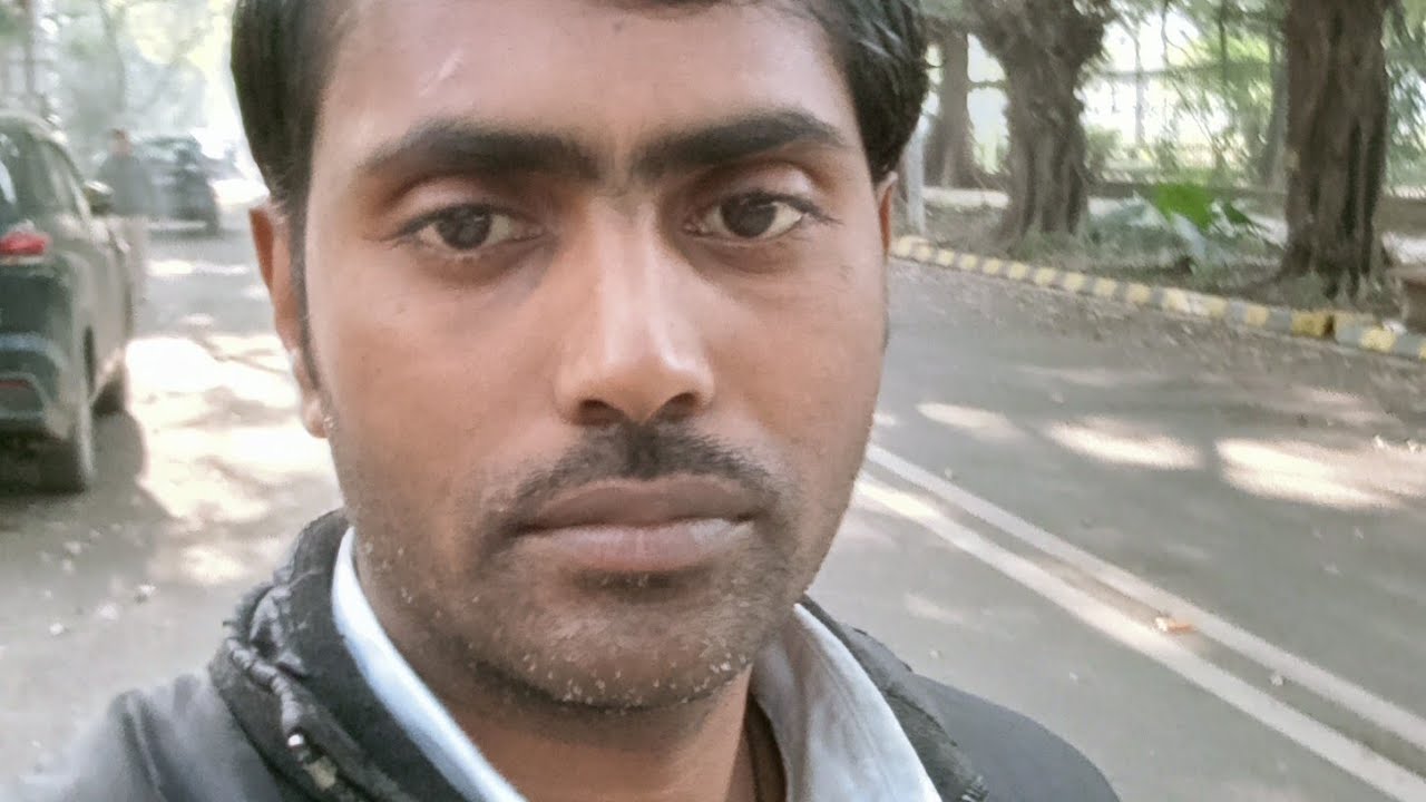 @Haripal. official लाइव है! channel gro kaise karen monetize kaise karen watch time pura Karen#🙏💯👋