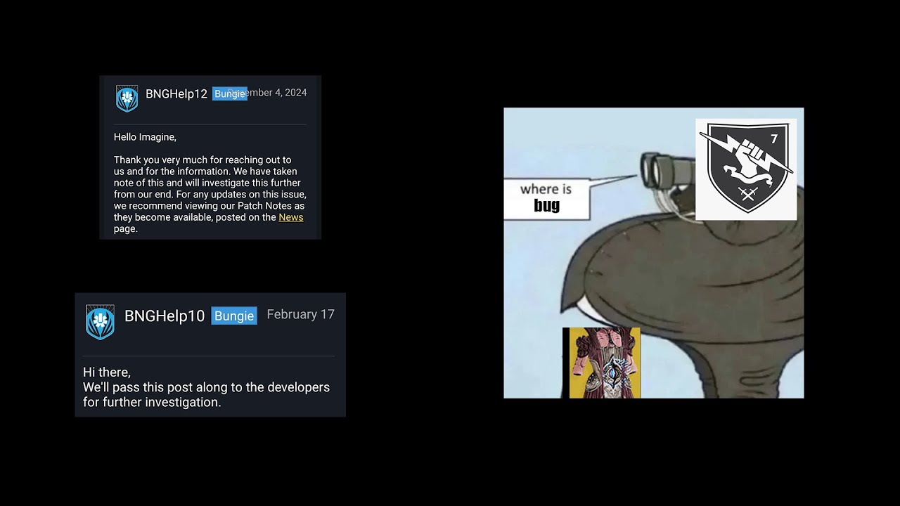 Rime-coat raiment has been bugged for almost half a year. I'm finding the solution for them.
