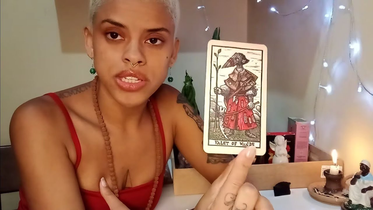 ♐SAGITÁRIO//✨FINALIZAÇÕES ✨ *Trabalho, amor e espiritual *