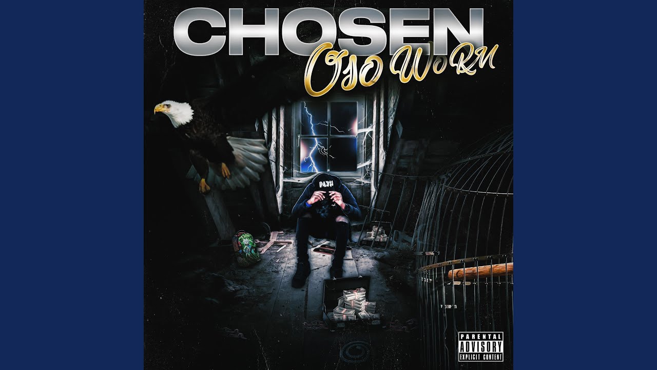 Chosen