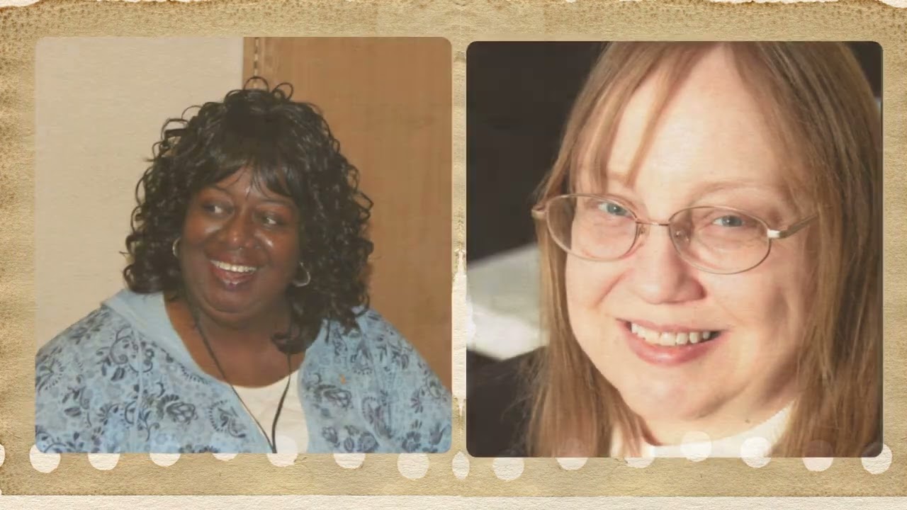 Rising Well: Celebrating 40 Years of Impact, Healing, and Community