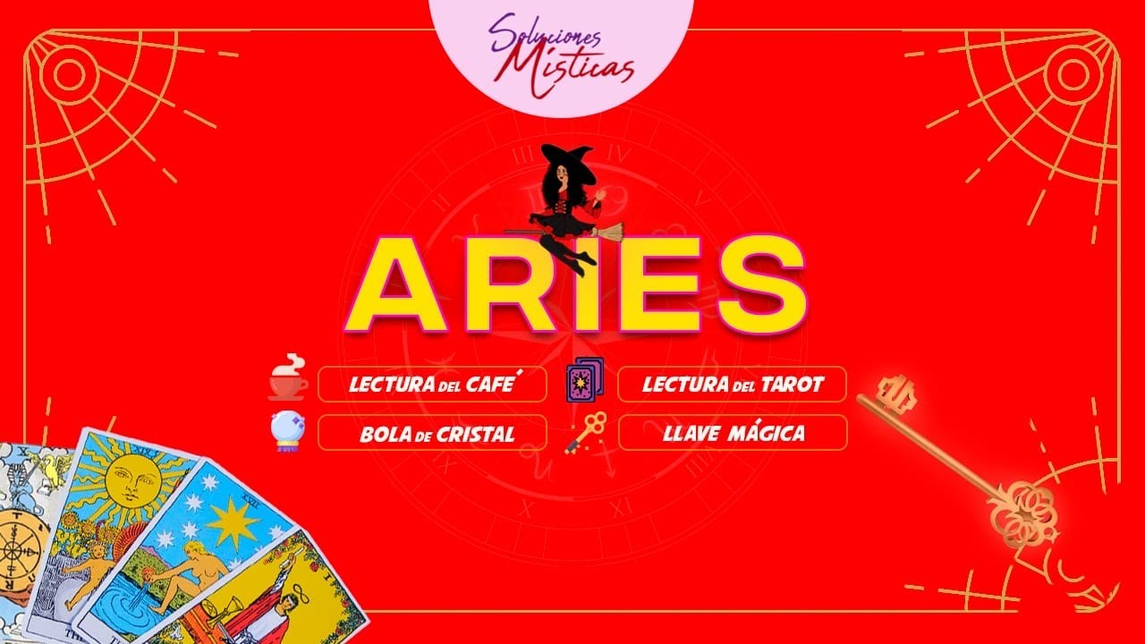 Aries ♈️ lectura del caf&eacute; ☕️ 🔮🎴🗝️ tu tercer ojo 👁️ se abre c&oacute;mo nunca ver&aacute;s lo inimaginable 🤯‼️💸🙏💘♾️