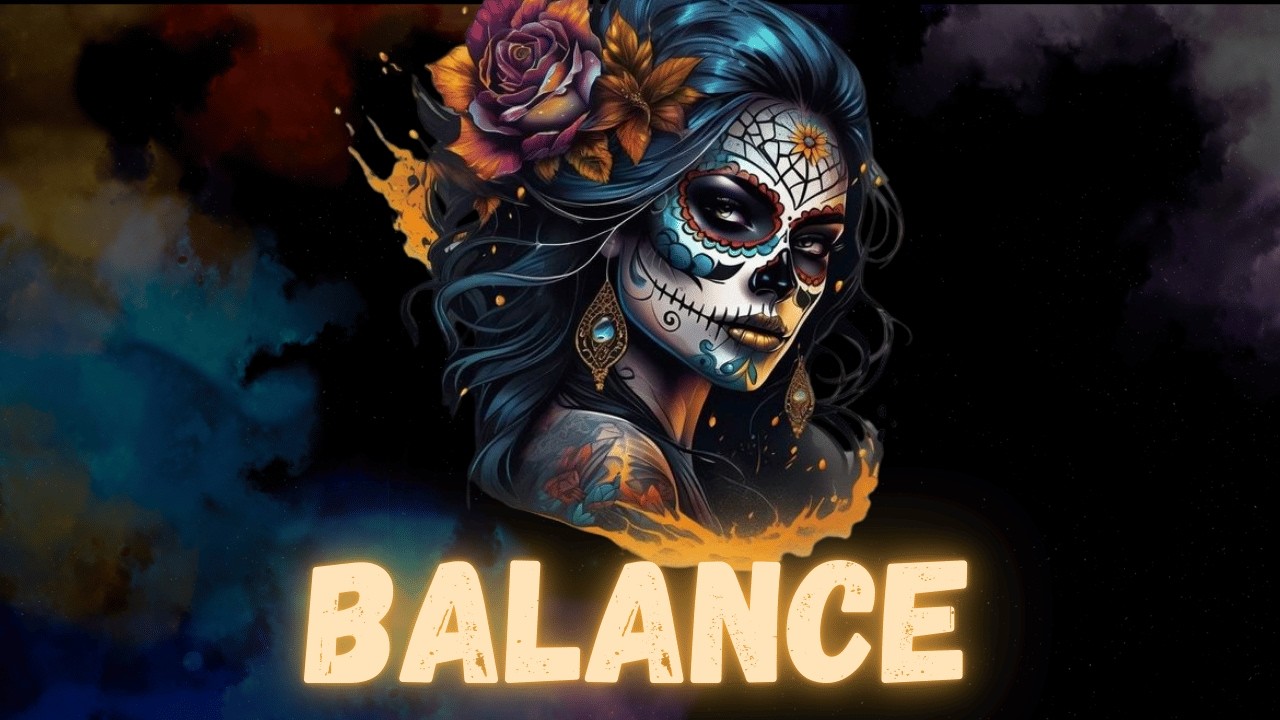 BALANCE BONNE NOUVELLE ! Quelque Chose De Grand Arrive Après Une Période Sombre ! MARS 2026