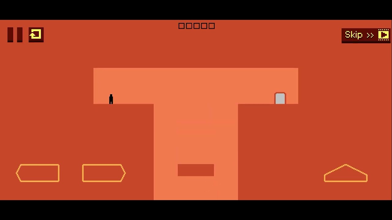 Die Again: 1000 Ways to Fail🤣