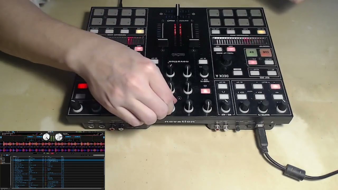 Tonberry - Best Of 2024 Deep Progressive House Mix