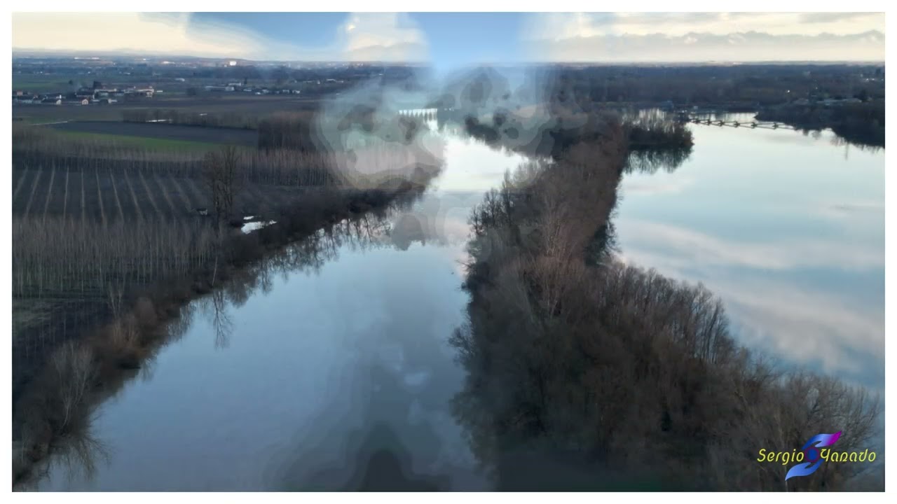 In attesa della primavera rubiamo questi tiepidi raggi di sole invernale