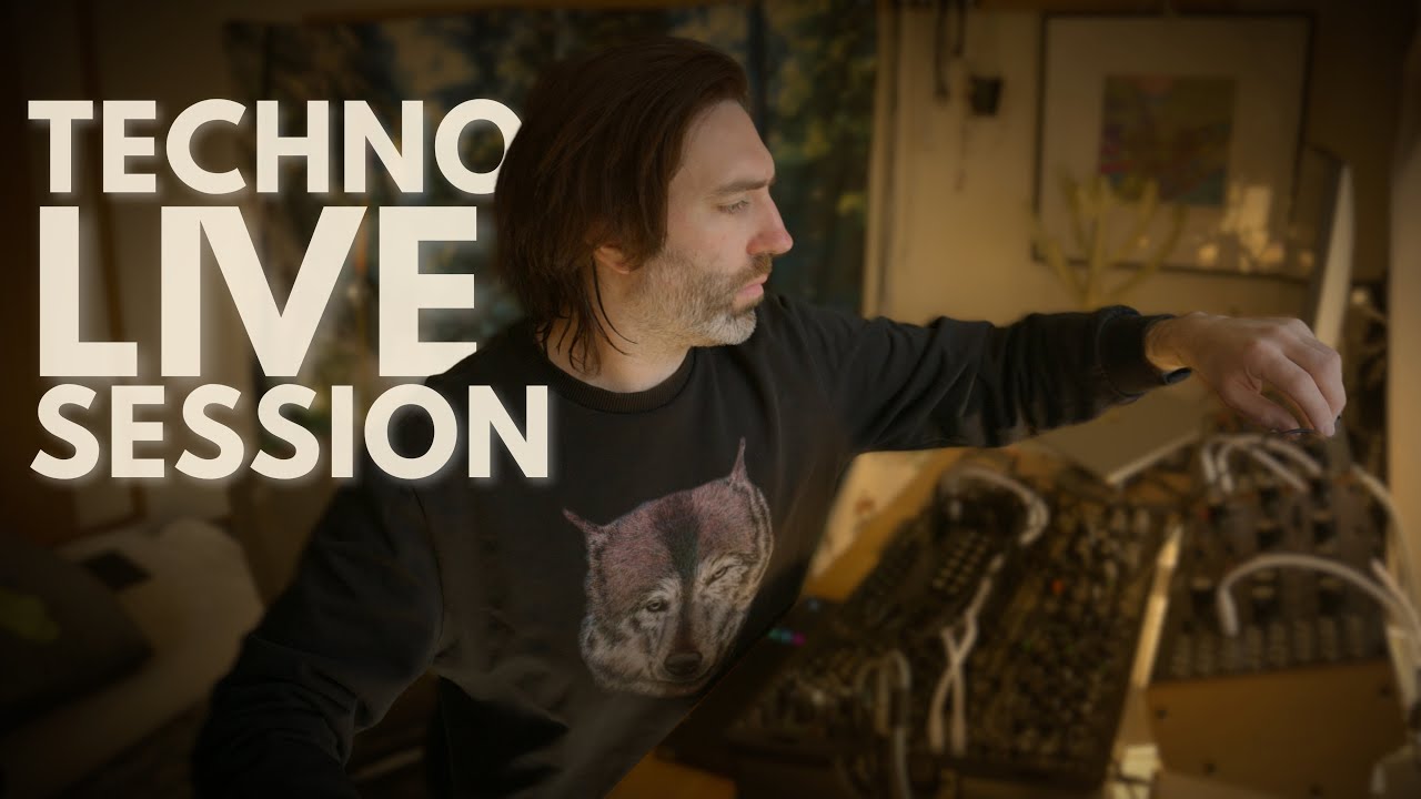 One Take