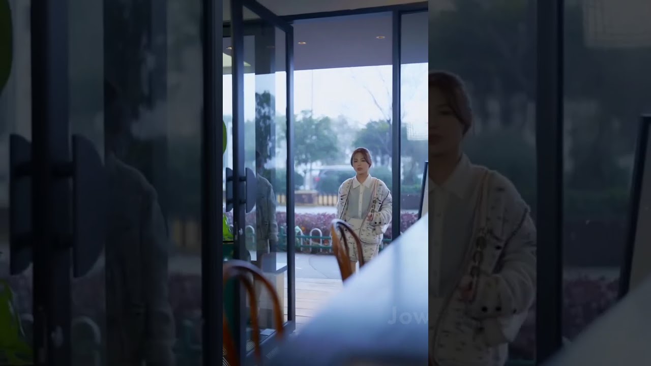 फर्ज़ी शादी से बच्चे को बचाया, पर CEO ही निकला उसका असली पिता!