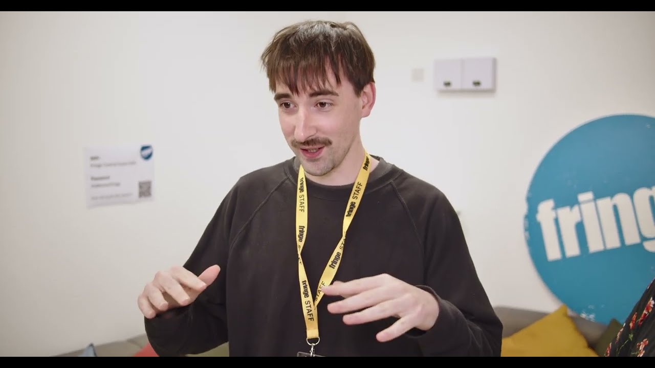 Costs and Budgeting Tips for the Edinburgh Fringe