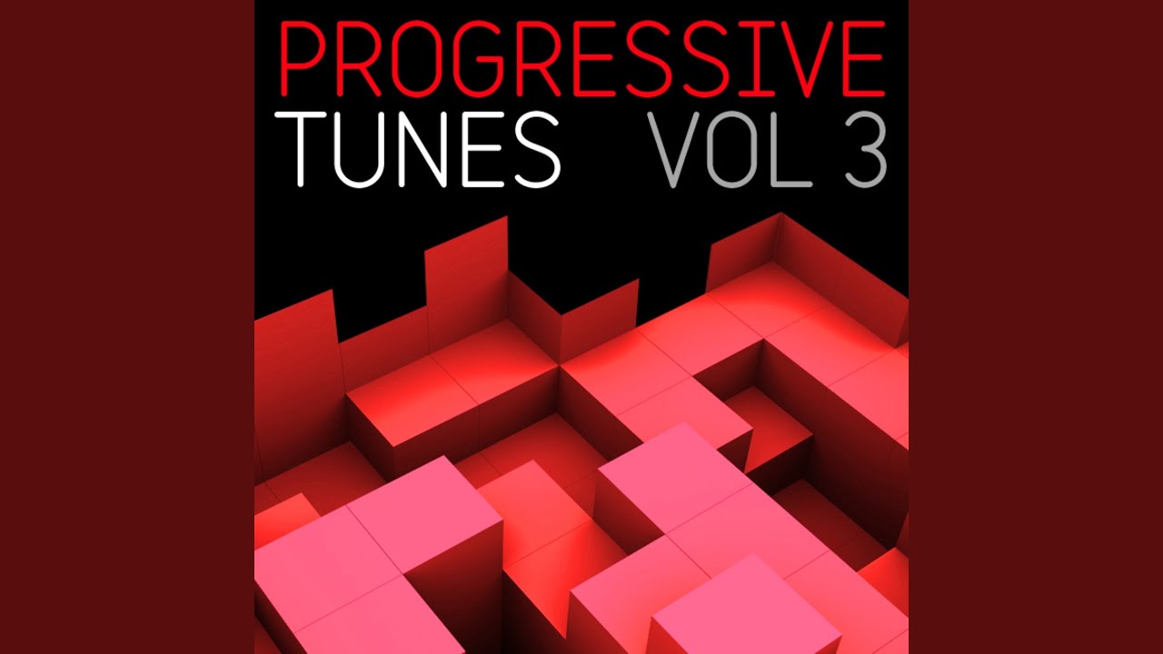 Leaving Panic Behind (Flash Brothers Remix)