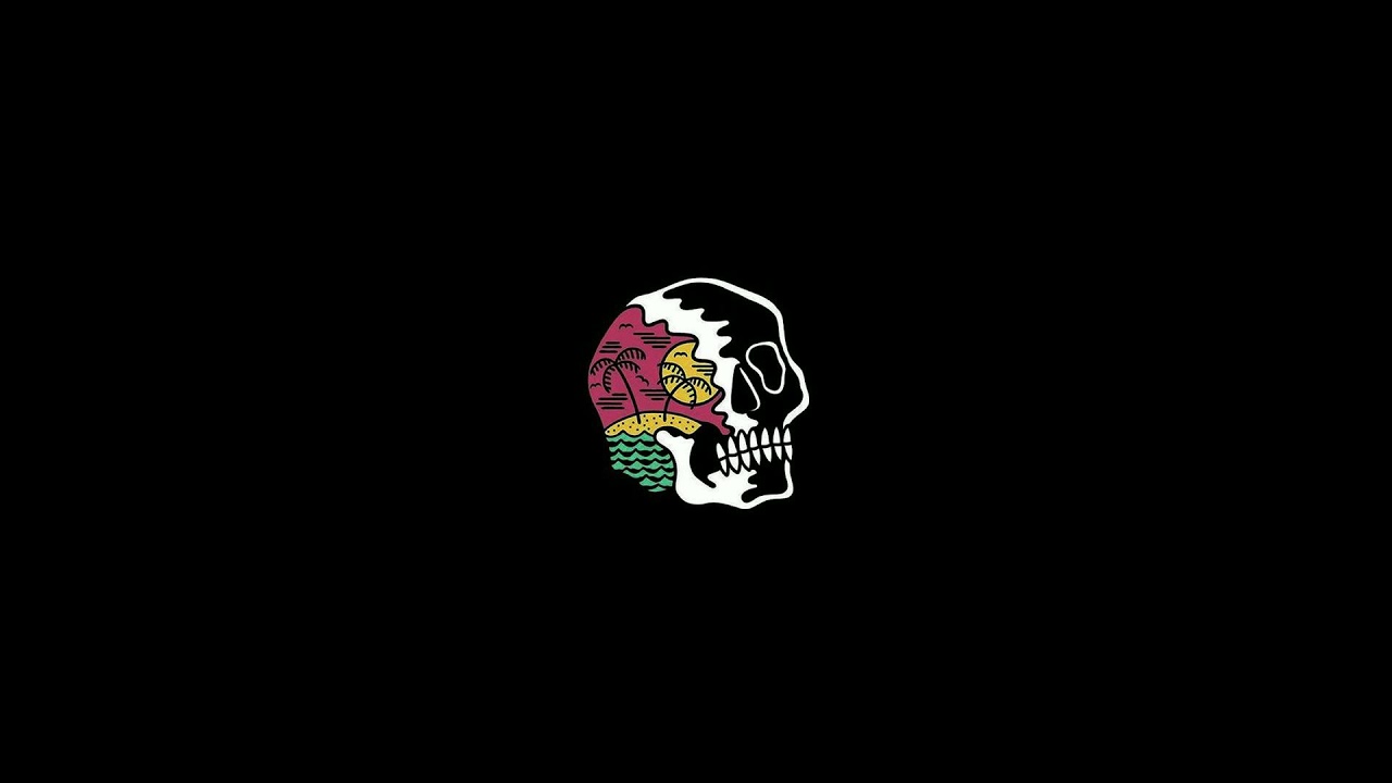(Drill) Type Beat - 