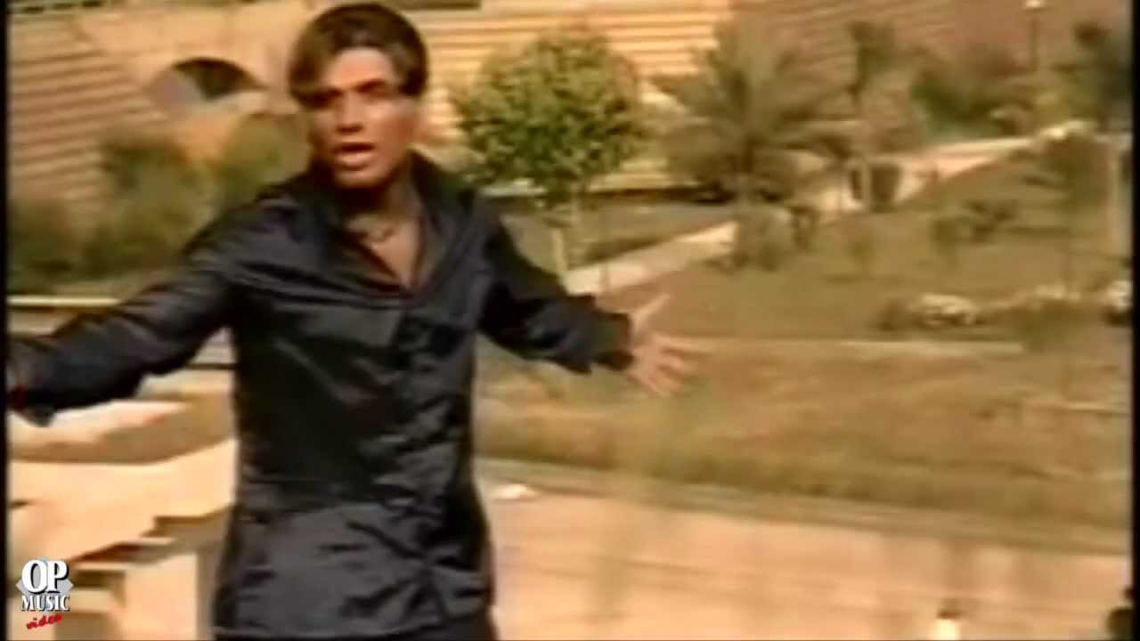 Luciano Caldore - Sempe sempe - Video Ufficiale