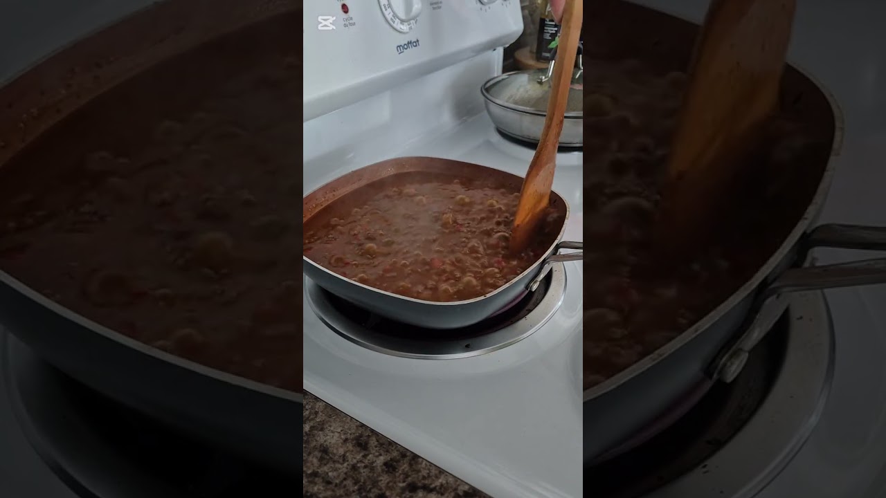 Taco for Dinner 