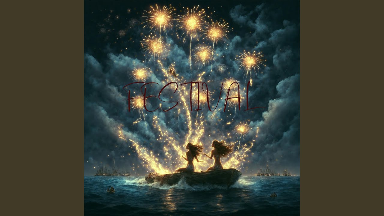 Festival