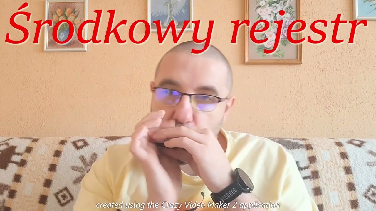 Jak zagrać 