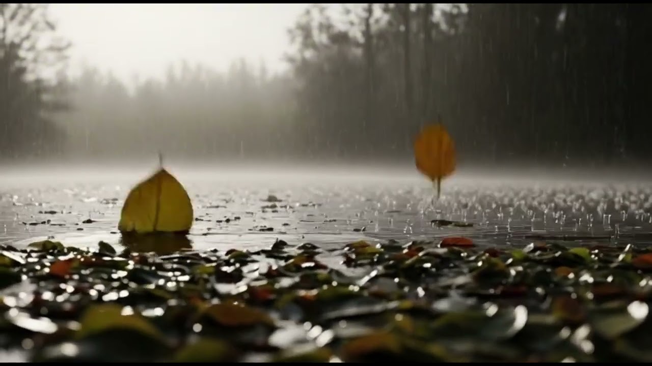 Relaxing Music #youtubeshorts