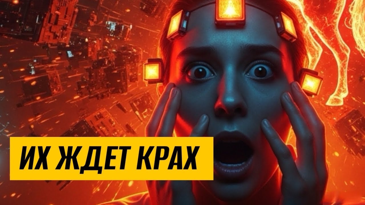 ⚠️ Этим знакам ЗОДИАКА грозит опасность в 2026 году!