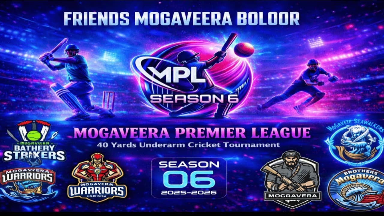 MOGAVEERA PREMIER LEAGUE || Season 6 || mangalore media || FRIENDS MOGAVEERA BOLOOR || last day ||