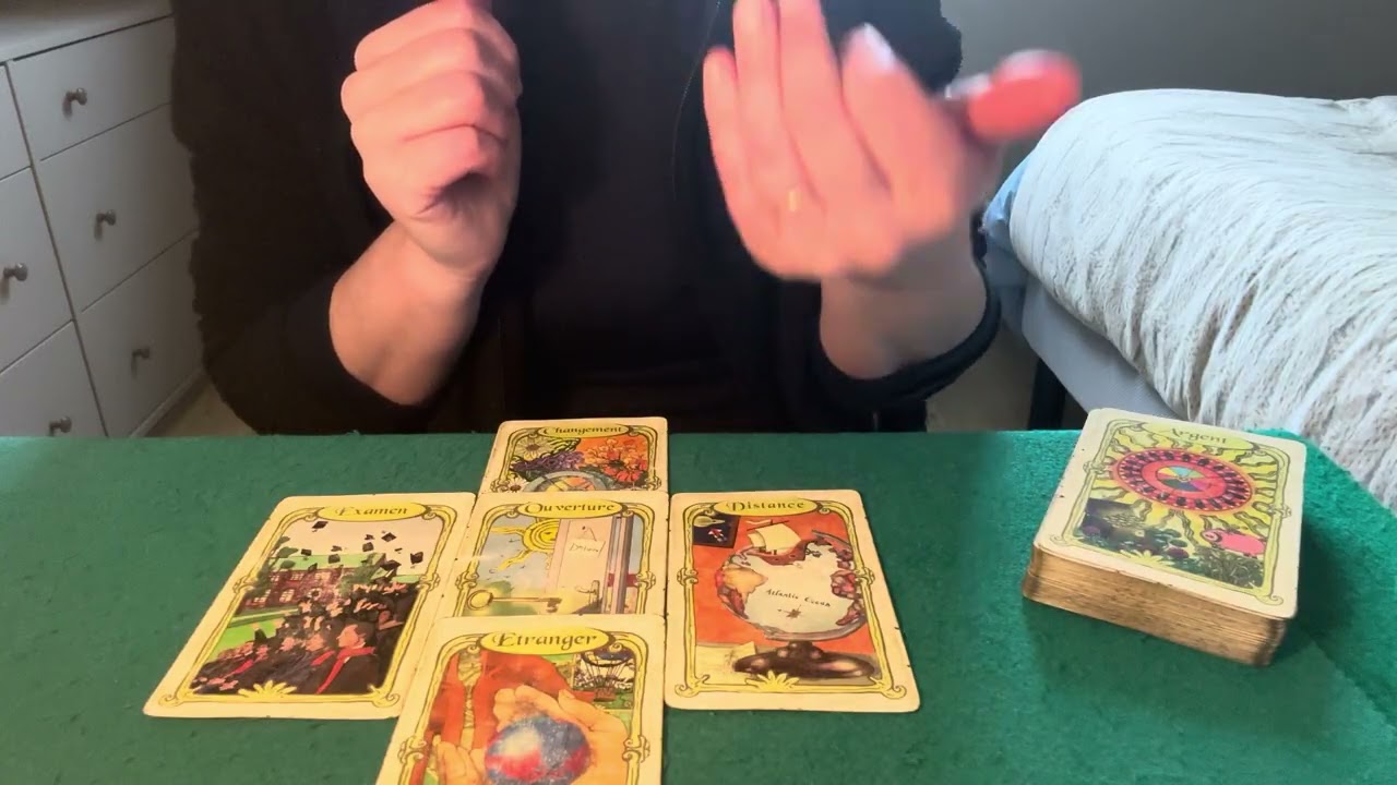 SIGNE CAPRICORNE AVRIL 2026