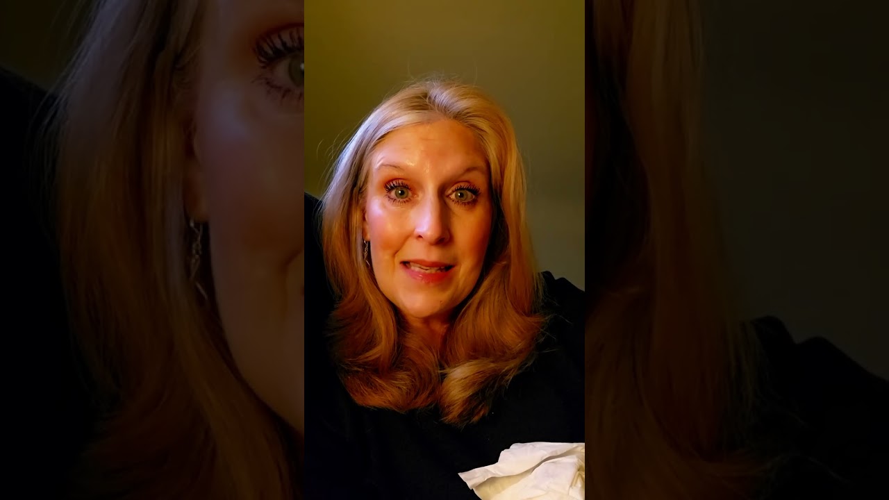 Trauma, the narcissist and witchcraft control