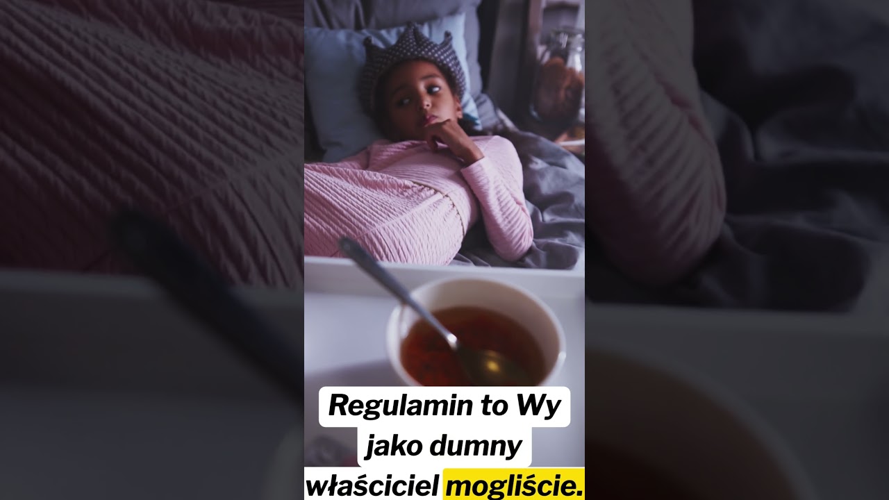 Największa słabość 