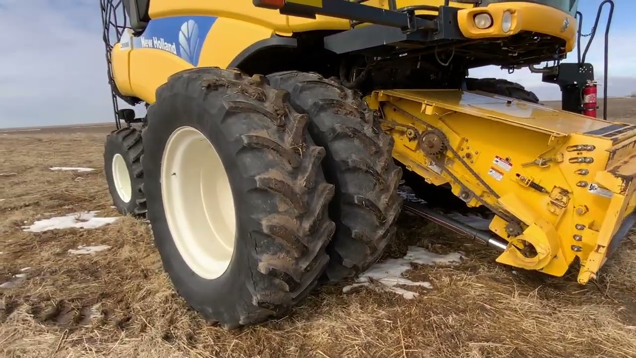 BigIron