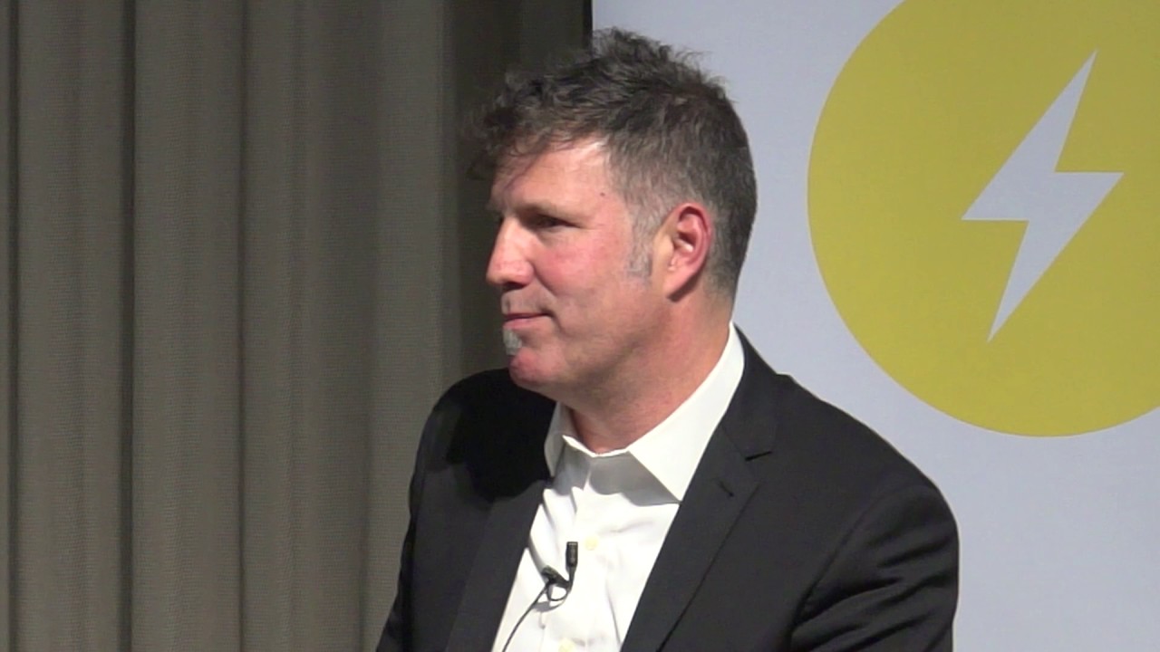 The Next Shift in Music