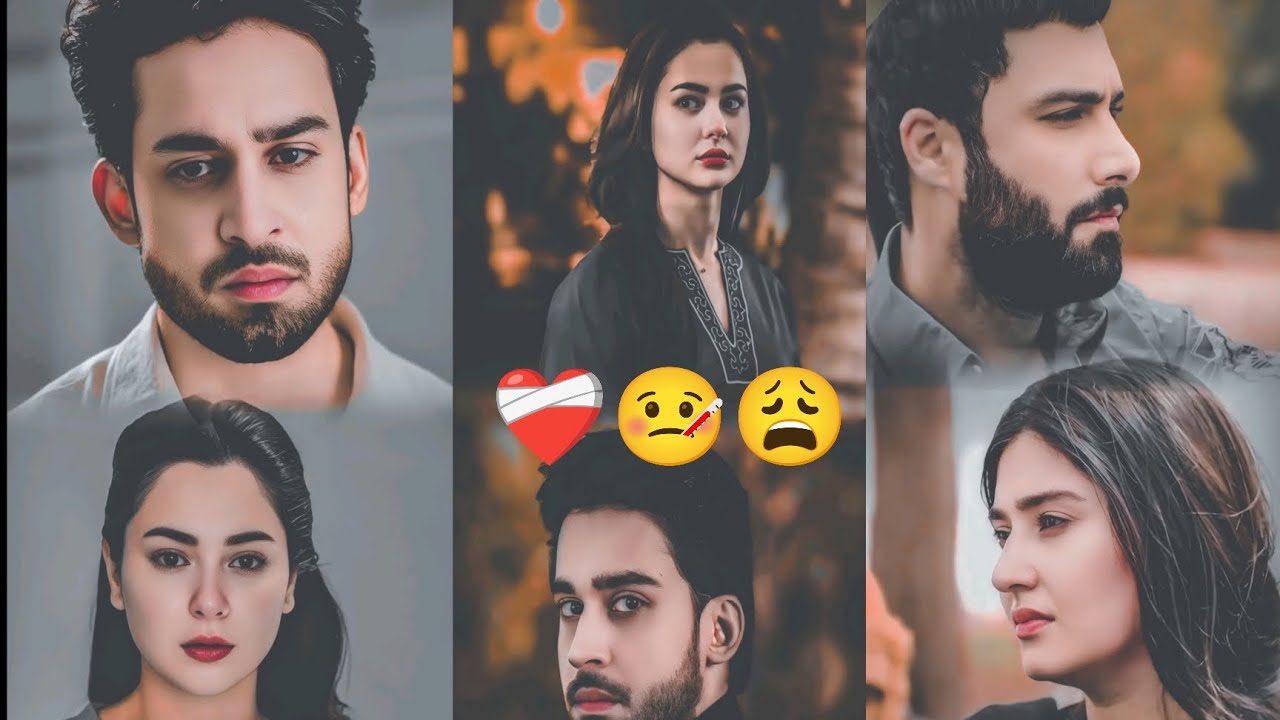 😵🥀long distance relationship💔💔 heart touching video😩🖤😭 bewafa shayari❤️‍🩹 Love poetry🥹 #fadas