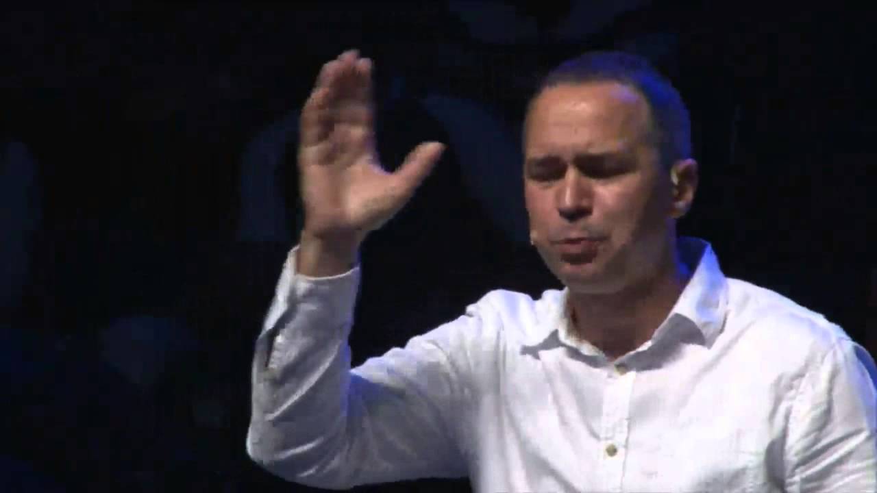 Cristian Barbosu 23 Mai 2015 Belive Cluj Napoca