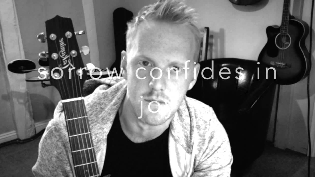 Love's Heartless Jest