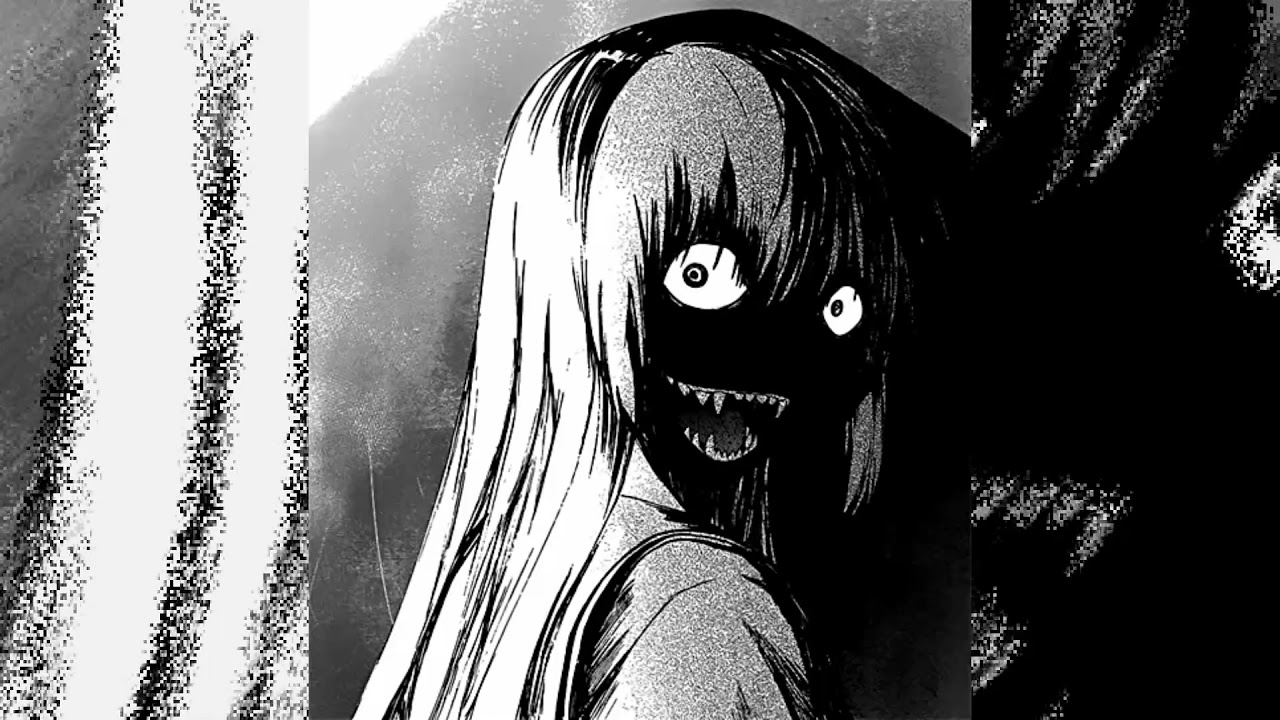 (FREE) Trapmetal Type Beat "gut" Prod By GXNS696