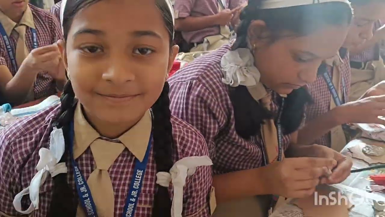 Fevicryl Workshop | Coaster Making