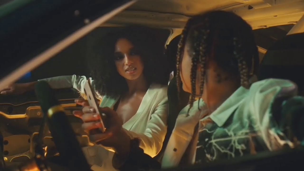 24kGoldn, Iann Dior - Mood, Juice WRLD , Lil Uzi Vert , Justin Bieber, J Balvin  (Official Video)