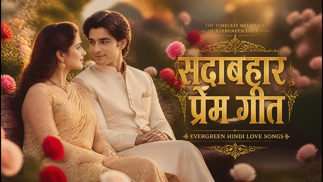 Mujhe Door Na Tu Jaane De (Official Video ) (Tere Dil Ki Awaaz Hoon Main) A Soulful Love Qawwal Song