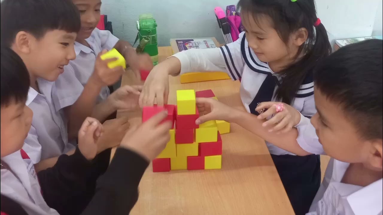 ngày 2 tháng 2, 2026