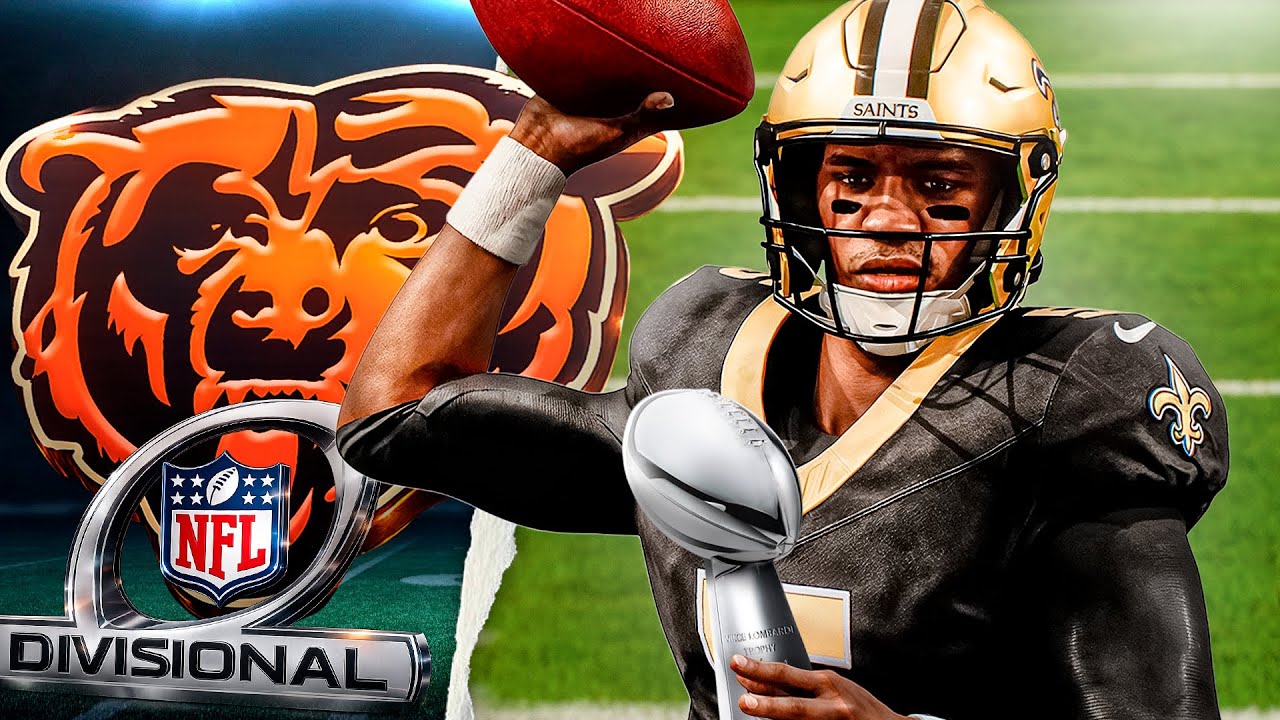 Can My Rookie QB Win the Super Bowl?