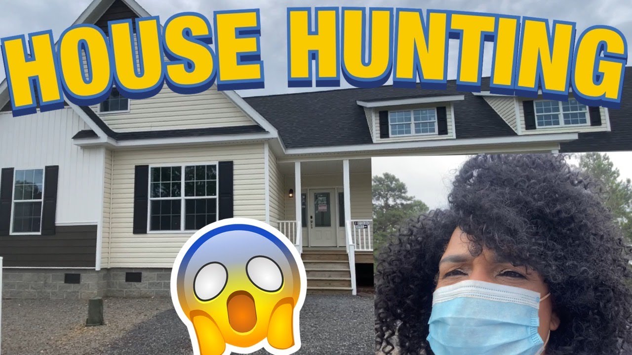 HOUSE HUNTING / GIRLS DAY OUT / PANDEMIC 2020 / COVID 19 /