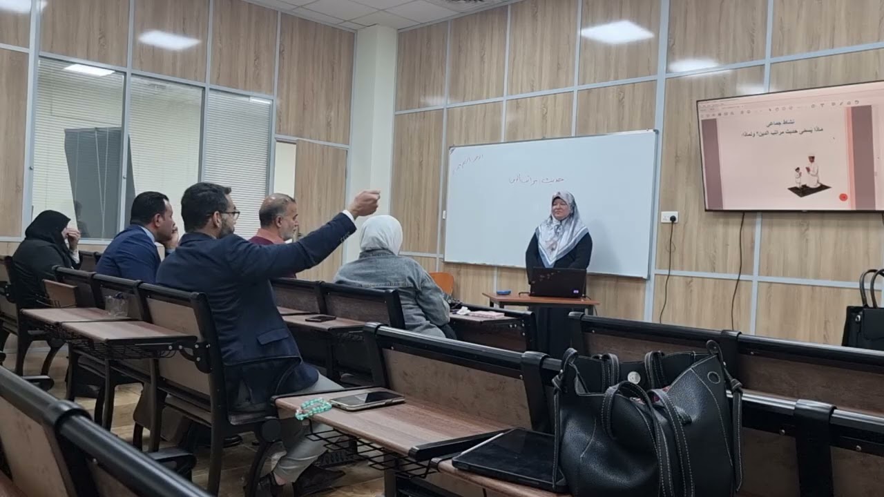 ٢ فبراير ٢٠٢٦