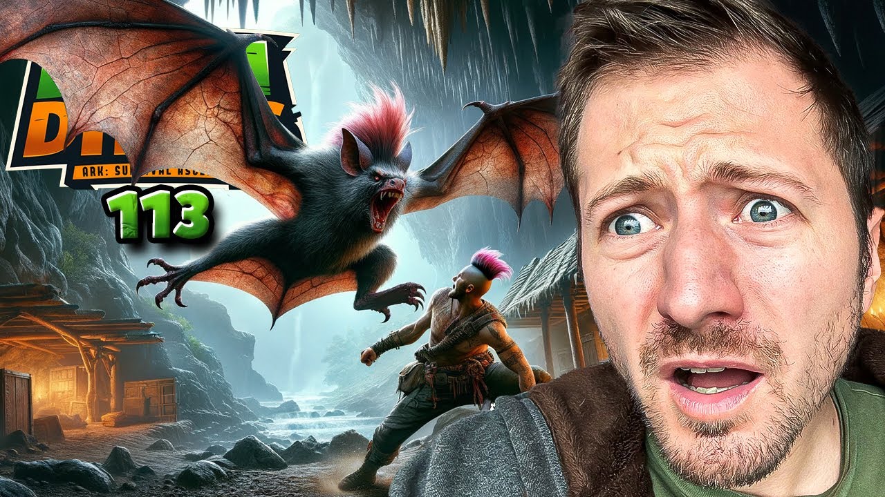 DAMIT HABEN WIR NICHT GERECHNET! | Dizzi vs. Dinos 