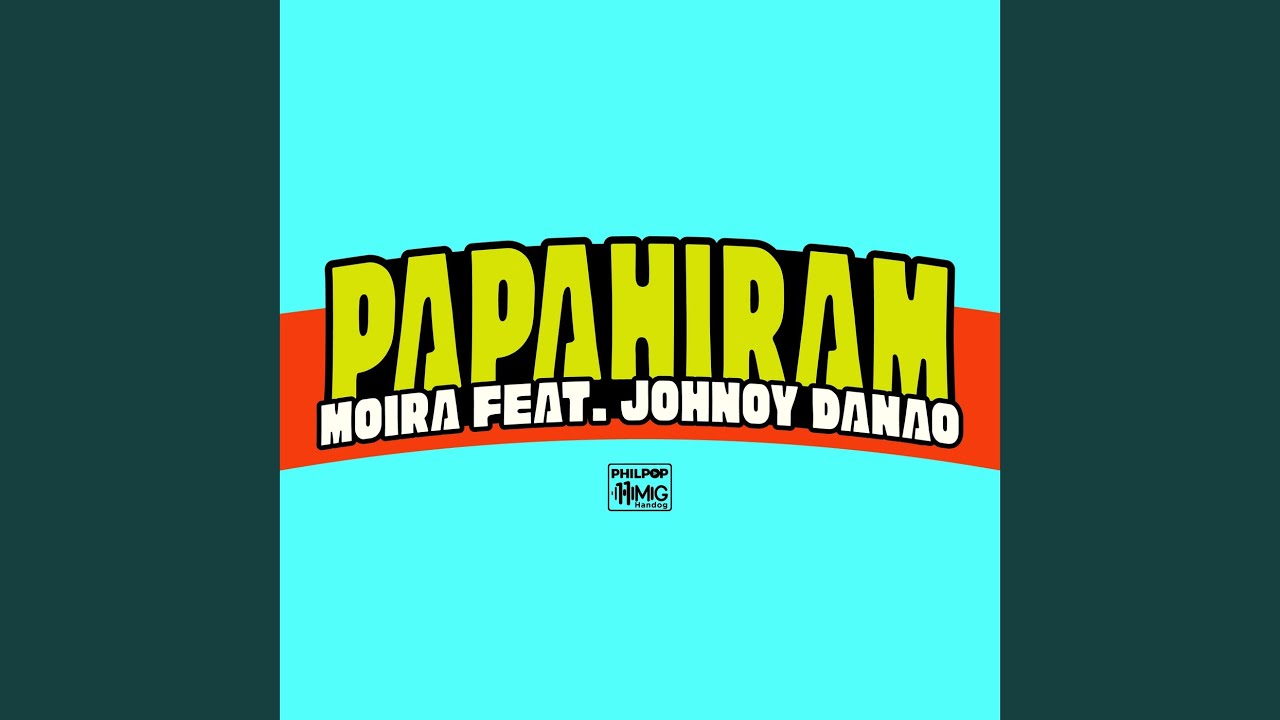 Papahiram