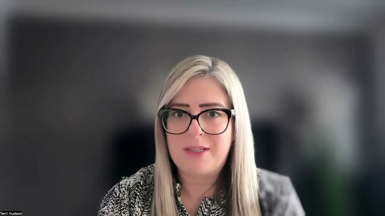 March 2026 CIPS Exam Countdown | Revision Strategy & Live Support