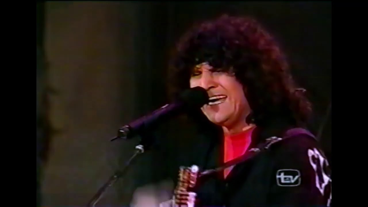 Dos Sobreviviendo - Festival del Huaso de Olmué 1999