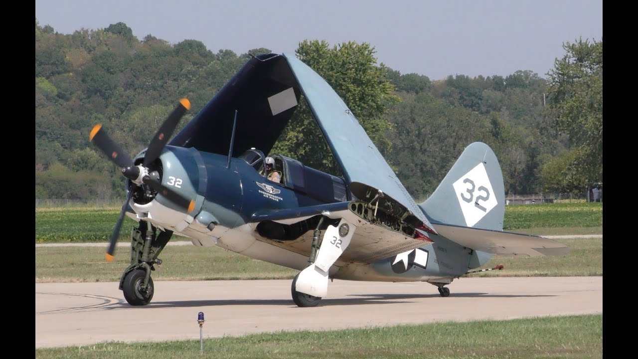 Helldiver at Jefferson City  September 13th, 2025