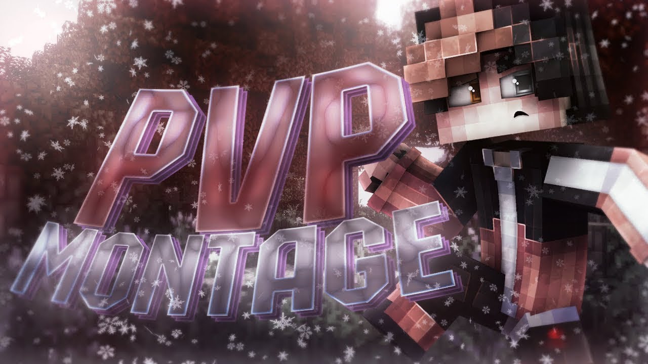 CRAFT YOU | PVP | DUELS |
