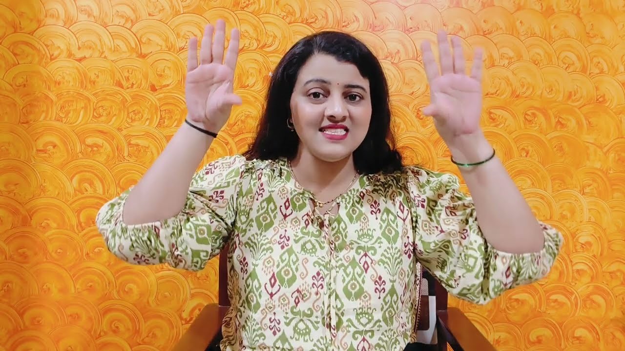 How To Teach Letter K | Demo class for Preschool Teachers